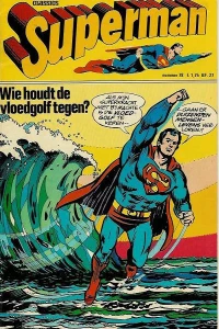 Issue #78