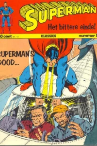 Issue #8