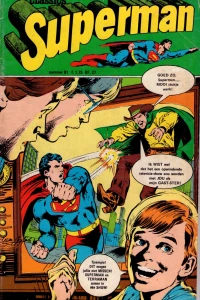 Issue #81
