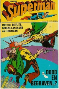 Issue #83