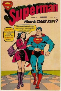 Issue #89