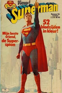 Issue #96