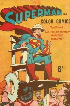 Issue #21
