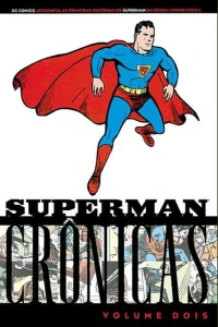 Issue #2