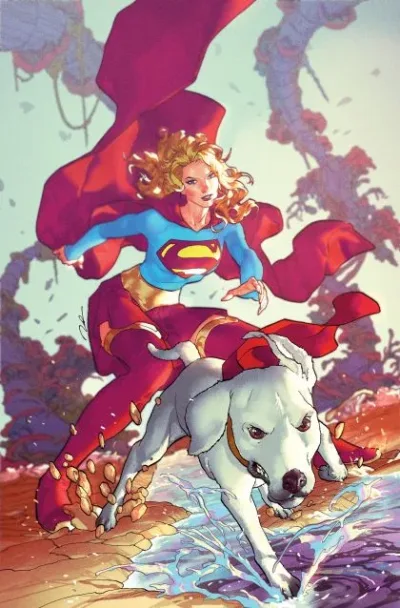 Cover of Cover B