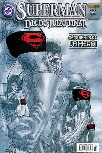 Issue #2