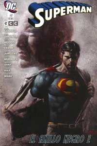 Issue #2