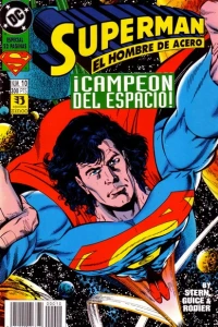 Issue #10