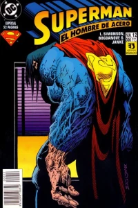 Issue #12