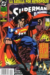 Issue #13