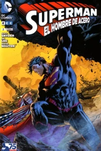Issue #2