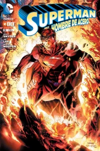 Issue #9