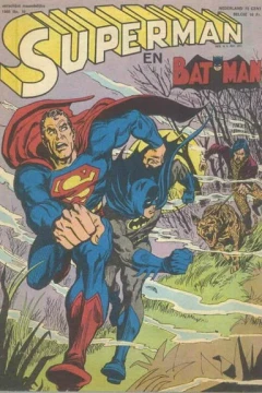 Issue #10