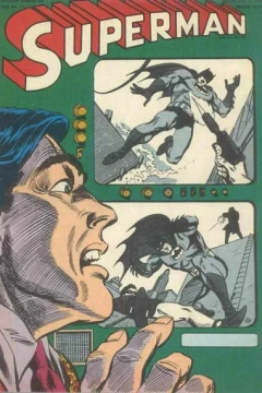 Issue #11