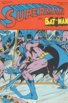 Issue #12