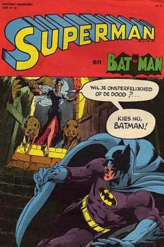Issue #16