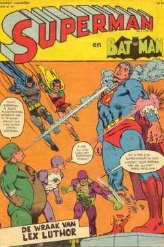Issue #17
