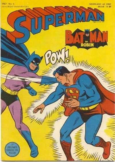 Cover of Issue #.196705