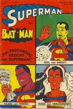 Issue #.196804