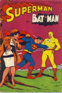 Issue #.196805