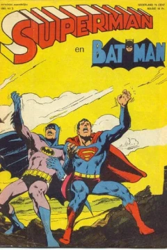 Issue #2