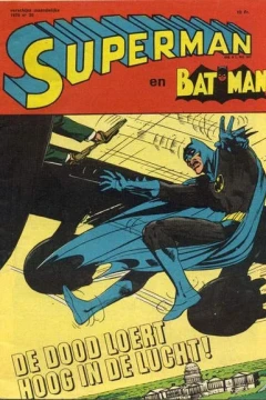Issue #20