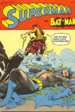 Issue #30