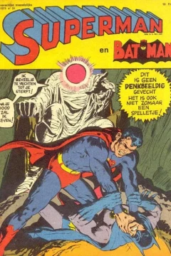 Issue #31