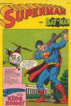Issue #33