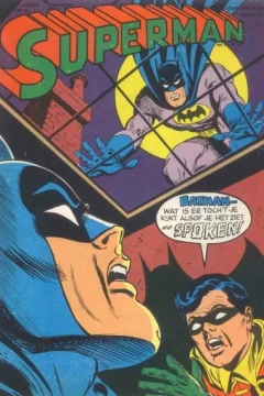 Issue #6