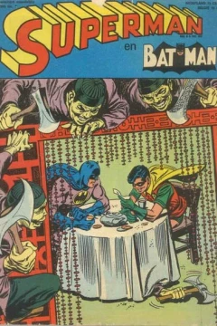 Issue #7