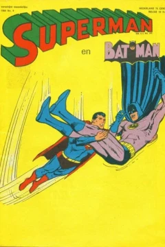 Issue #9