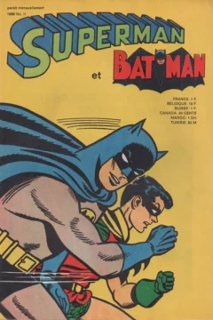 Issue #11