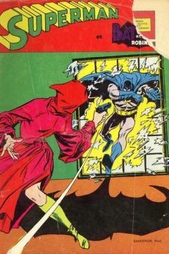 Issue #26