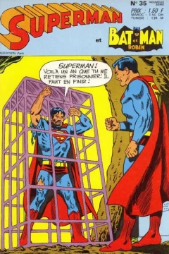 Issue #35