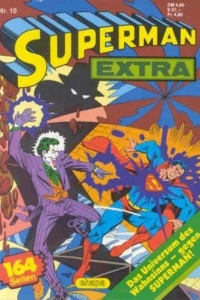 Issue #10