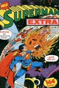Issue #2