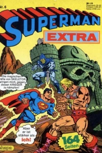Issue #6