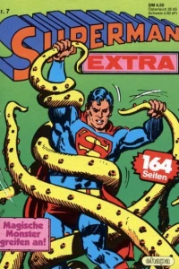 Issue #7