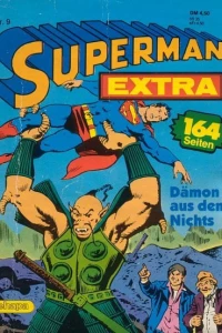 Issue #9