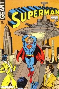 Issue #10