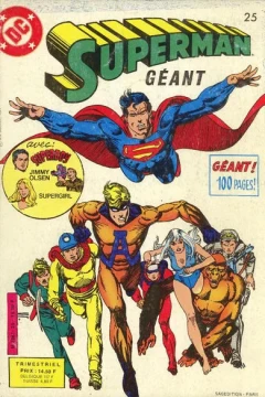 Issue #25