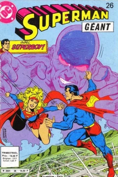 Issue #26