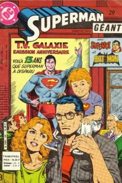 Issue #29
