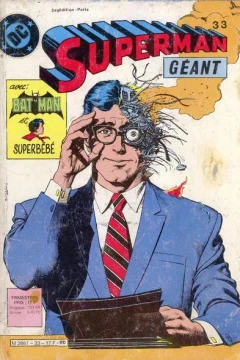 Issue #33