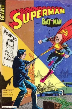 Issue #35