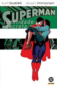 Issue #2
