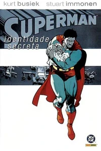 Issue #3