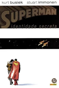 Issue #4