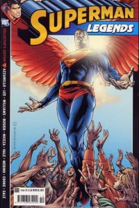 Issue #10